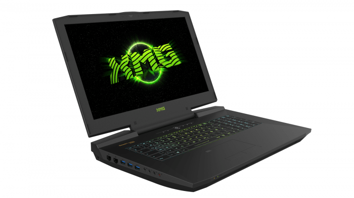 De-Lidding: Geköpfte CPUs als Upgrade bei Schenker