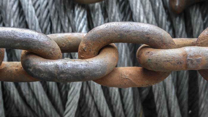 Hyperledger Fabric: IBM startet seine Blockchain as a Service