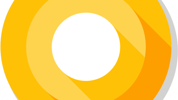 Android O: Die erste Preview ist da