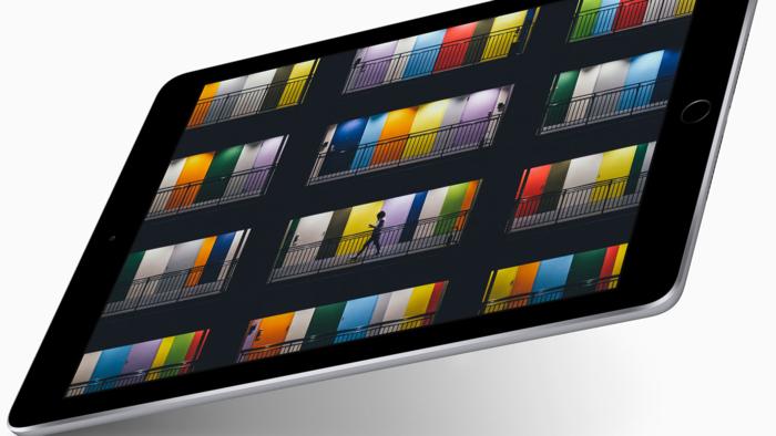 Apple: Brexit-Preise für Briten