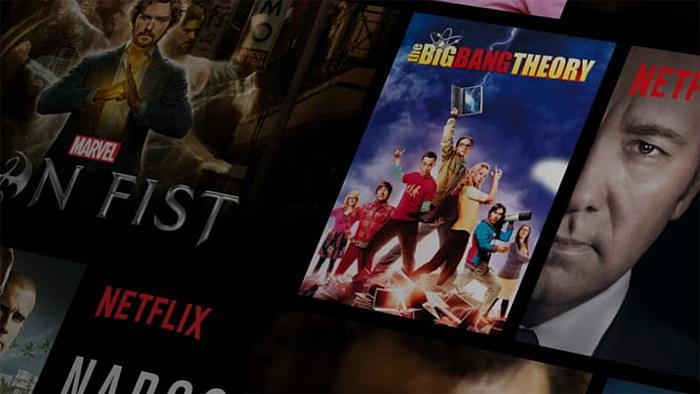 W3C will DRM-Schnittstelle Encrypted Media Extensions offiziell als Web-Standard verankern