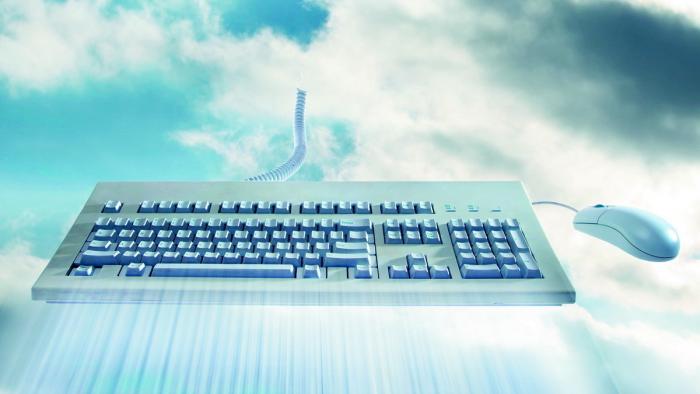 Microsoft eröffnet Lab für IoT und KI in München