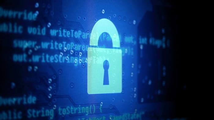 Mail-Sicherheit: Cloudmark kündigt überraschend DANE/TLSA für Mail-Security an