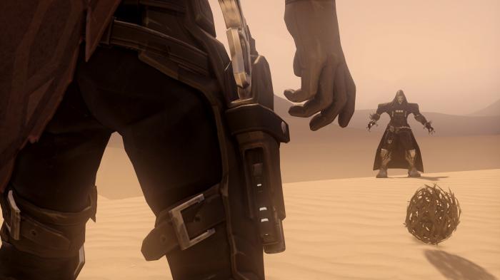 Zwickauer Cheater-Firma Bossland verliert gegen Blizzard: 8,6 Millionen US-Dollar Strafe
