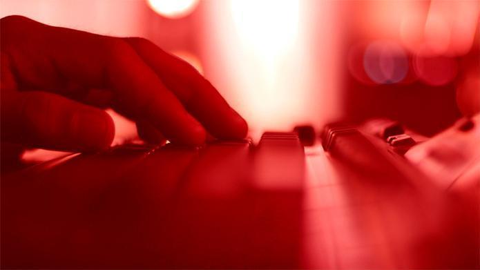Netzwerkdurchsetzungsgesetz: "Schwarzer Tag fürs freie Internet"