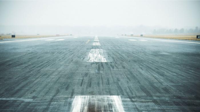 Passagierflüge mit Elektroflugzeugen sollen in zehn Jahren beginnen