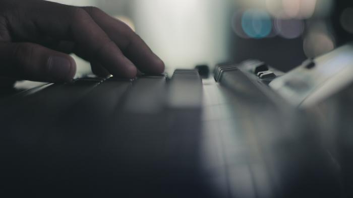 Nach FBI-Haftbefehl: Russischer Hacker in Spanien festgenommen