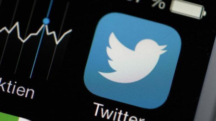 Twitter