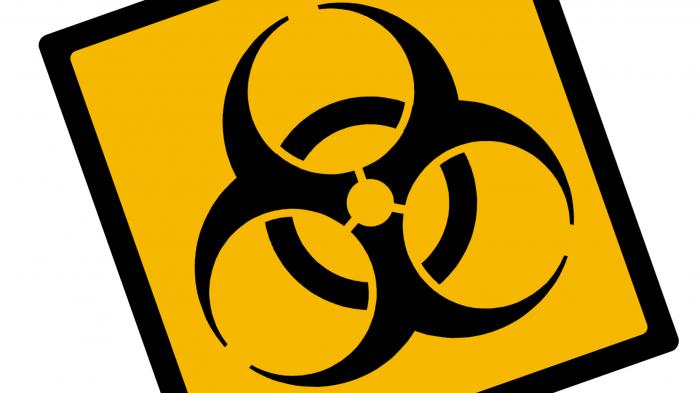 Dridex-Botnetz verteilt millionenfach Angriffs-Mails auf ungepatchte Office-Lücke