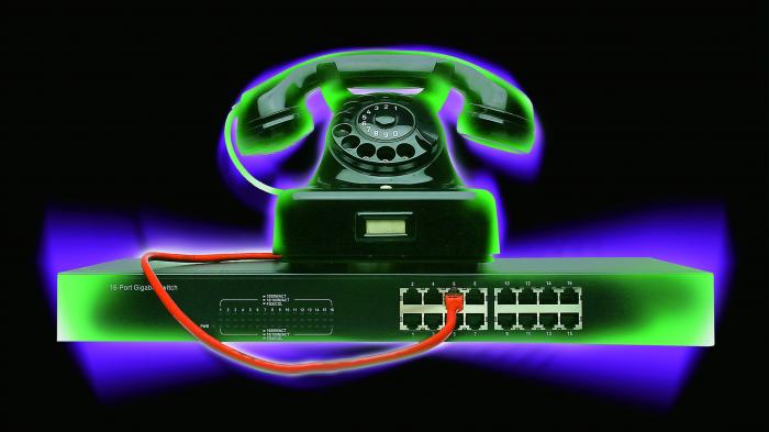 Wire stellt seine Server-Software unter eine Open-Source-Lizenz
