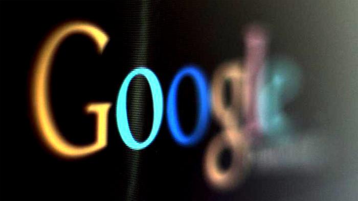 Adsense vs. Pressefreiheit: Weitere Warnhinweise an die taz