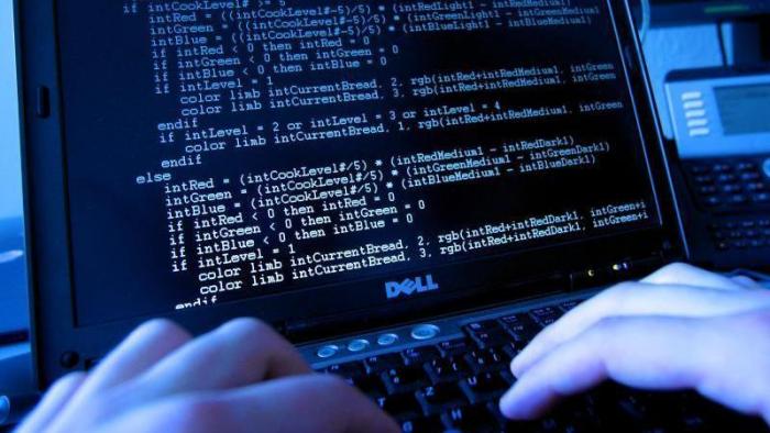 NSA hackt sich in Banken ein