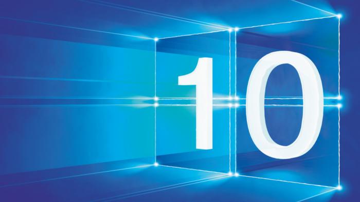 Wo Windows as a Service Kunden beißt