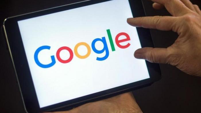 Google