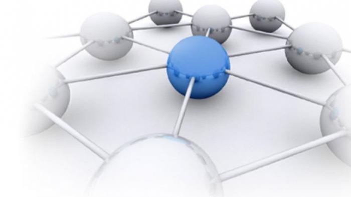 Cloud-Management für Lancom-Geräte
