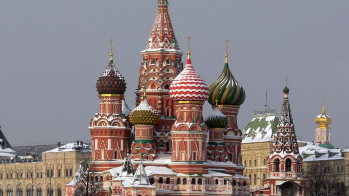 Repo-Schlüssel gesperrt: Debian-Entwickler und Tor-Admin in Russland festgenommen