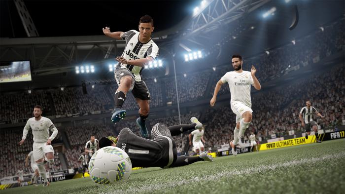 E-Sport wird 2022 Teil der Asienspiele