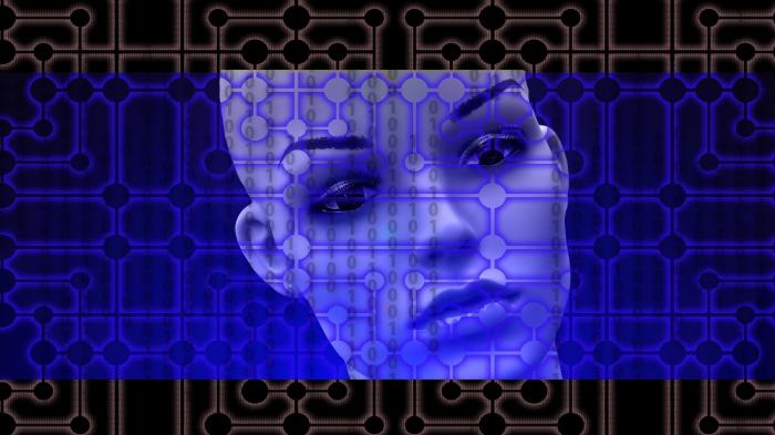 Künstliche Intelligenz lernt Vorurteile von uns Menschen