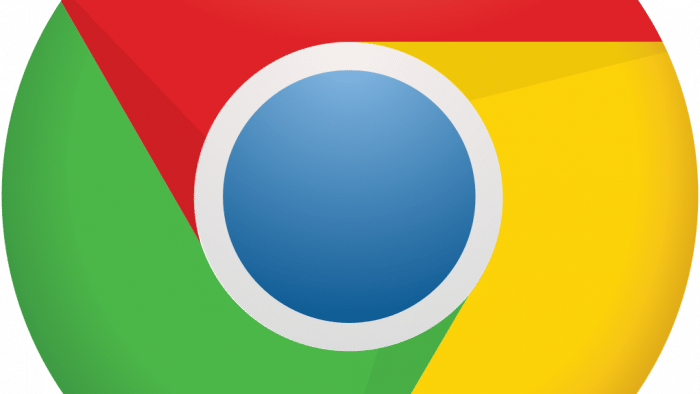 Google plant wohl eigenen Adblocker