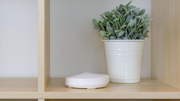 WLAN-Mesh: TP-Links "Deco" bald in Deutschland