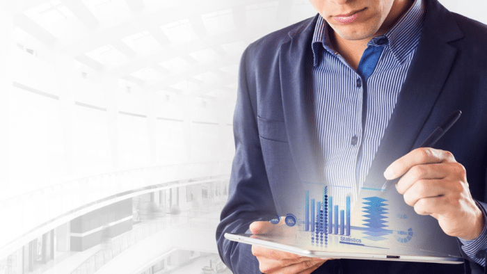 Software AG kommt besser ins Jahr als von Experten erwartet