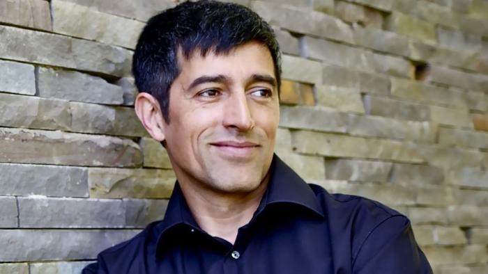 "March for Science": Yogeshwar – Steht auf und artikuliert euch!"