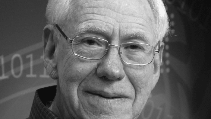 Was Computer nicht können – zum Tode von Hubert Dreyfus