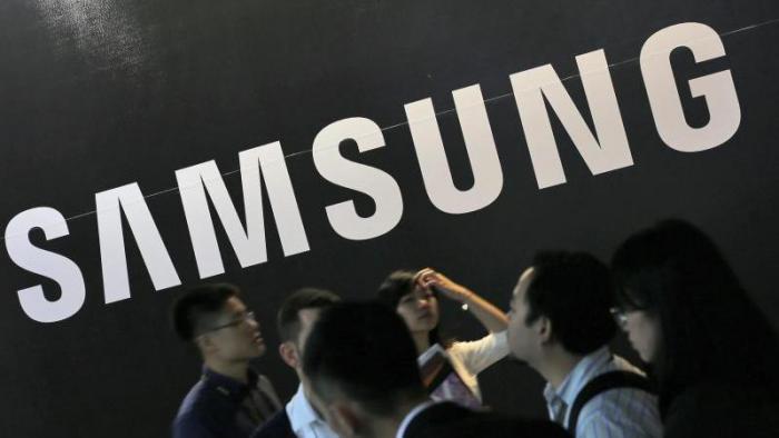 Samsung