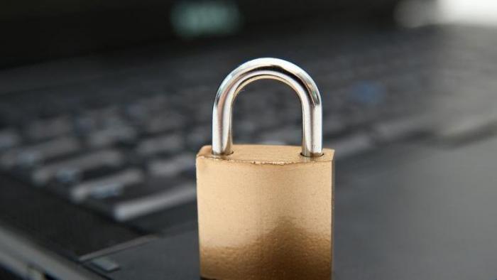 Einige USB-Sticks für IBM Storwize offenbar mit Malware infiziert