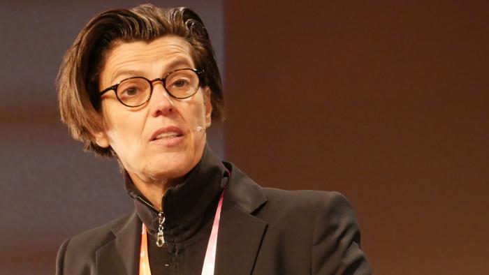re:publica: Gegen identitäre Verklumpungen und kollektive Rituale