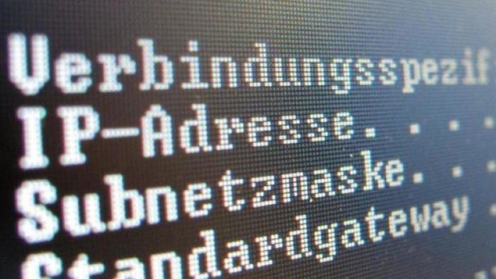 RIPE 74: Lieber IPv6 als Nutzer hinter NATs