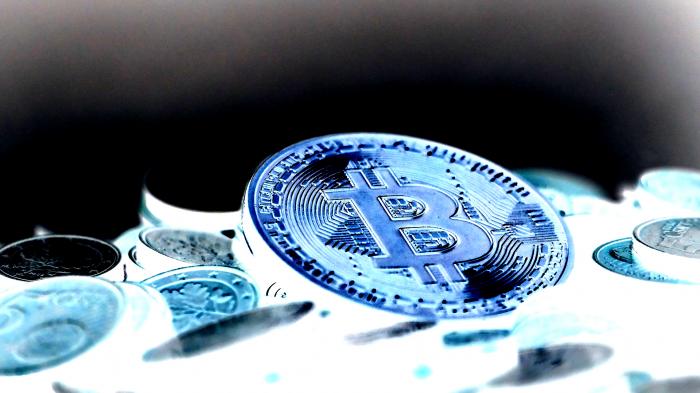 WannaCry: Mining-Trojaner Adylkuzz nutzte gleiche Lücken wohl schon vorher