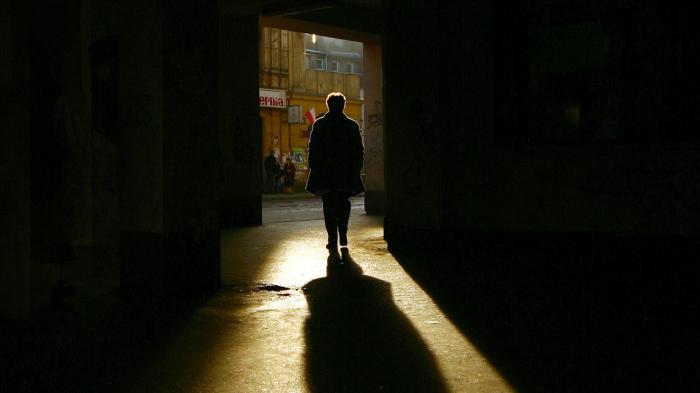 Hackergruppe Shadow Brokers droh an, mehr Sicherheitslücken zu veröffentlichen