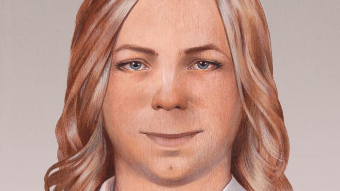 Wikileaks-Informantin Chelsea Manning ist frei