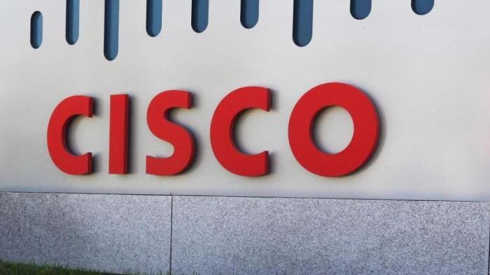 Cisco