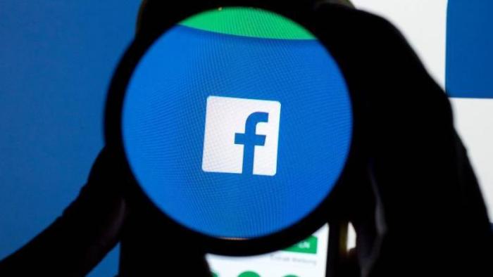 Facebook