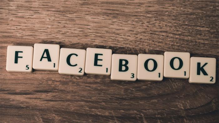 WhatsApp-Übernahme: EU verlangt 110 Millionen Euro Strafe von Facebook