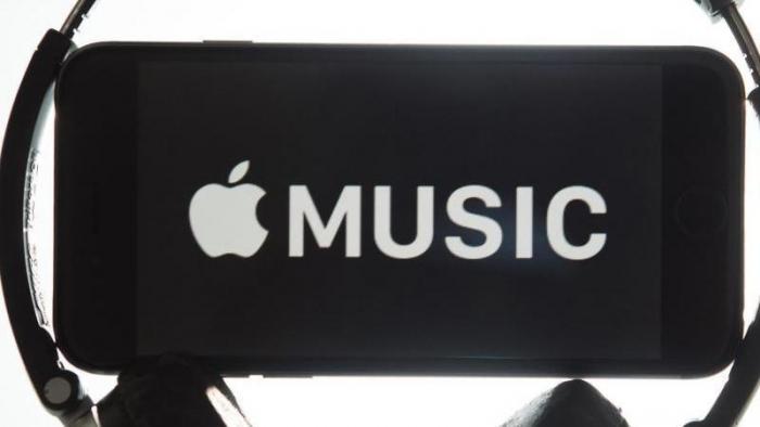 Apple Music