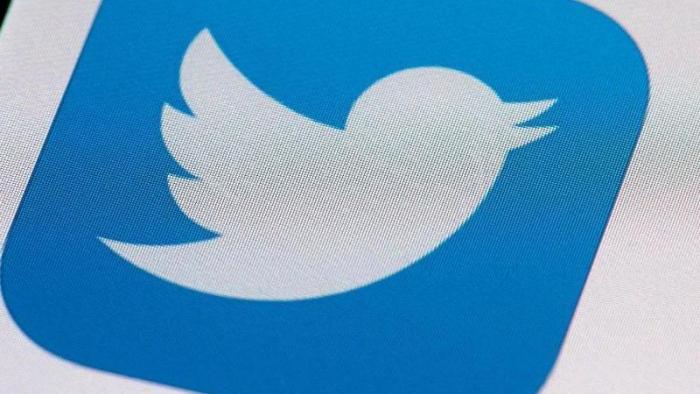 Twitter