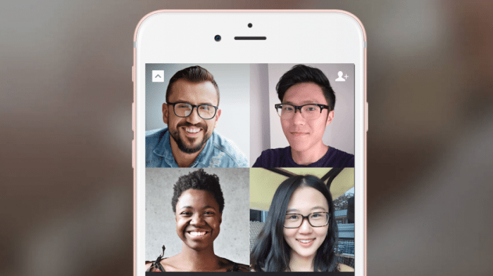 Ärger um Spendenfunktion in China: Apple will 30 Prozent Provision