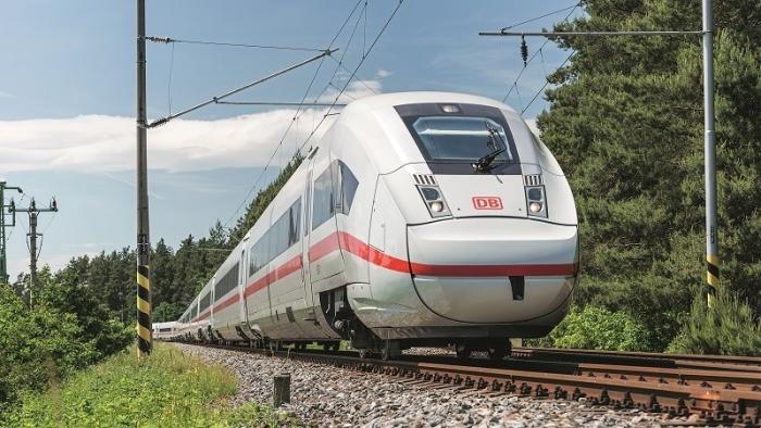 Bahn beseitigt DNS-Fehler: Paypal wieder über WIFIonICE benutzbar