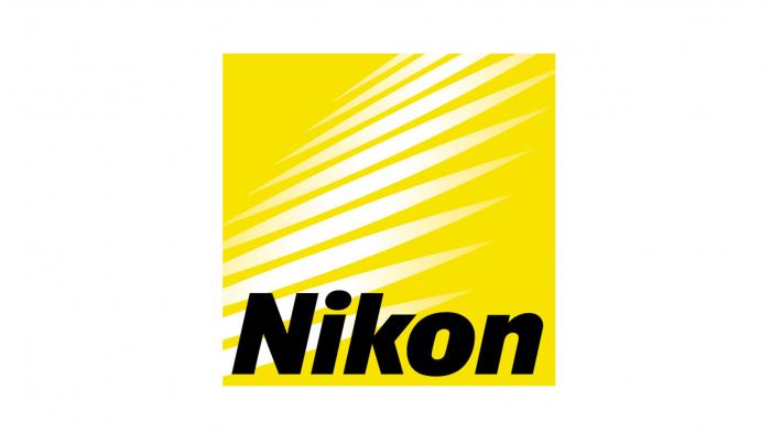 Neustrukturierung bei Nikon