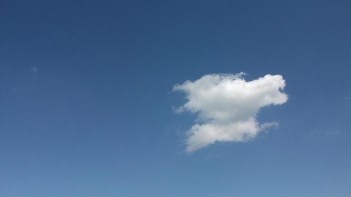 VMwares neue Ausgabe der Cloud Management Suite vRealize