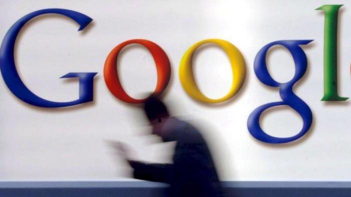 Google