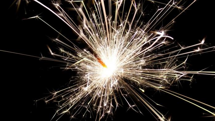 Debian 9 Stretch erscheint am 17. Juni, Nutzer feiern weltweit