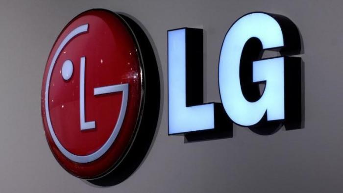 LG