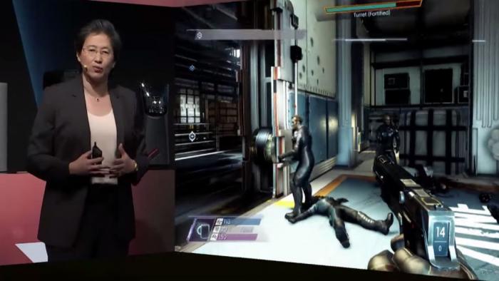 Radeon RX Vega: Karten ab August im Handel, Zweifel an Spieleleistung