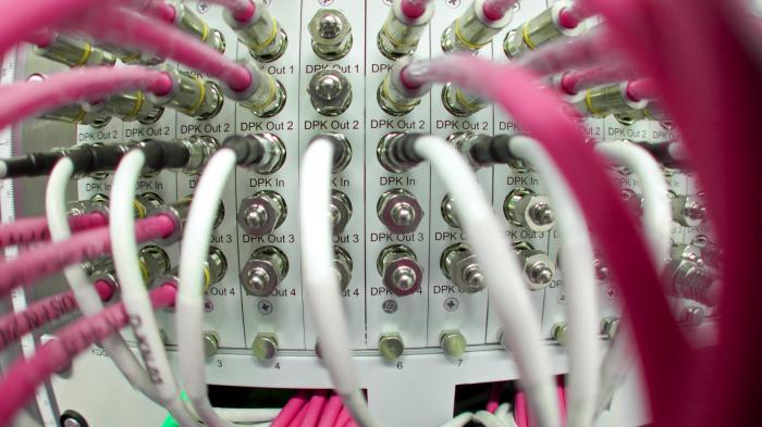 AfriNIC: Provider scheitern mit Sanktionplänen gegen Regierungen