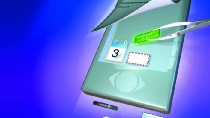 Apache Cordova und PhoneGap nähern sich dem W3C an
