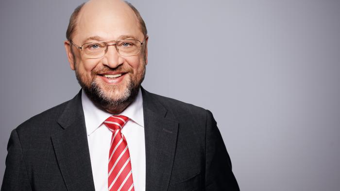 Innere Sicherheit: SPD will Einbrecher mit "Predictive Policing" jagen und mehr Videoüberwachung
